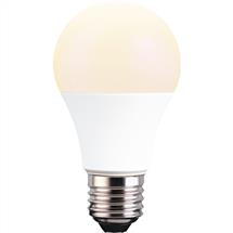 TCP Smart Lighting | Classis 806 Lumens ES RGBW TCP LED Wifi Classis 806 Lumens ES RGBW 39