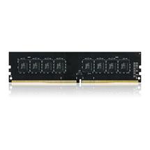 DDR4 RAM | Team Group TED416G2400C1601 memory module 16 GB 1 x 16 GB DDR4 2400