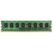 Team Group 8GB DDR3L DIMM memory module 1 x 8 GB 1600 MHz