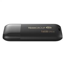 Cap | Team Group C175 USB flash drive 16 GB USB TypeA 3.2 Gen 1 (3.1 Gen 1)