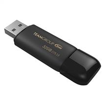 Team Memory Cards | Team Group C175 USB flash drive 32 GB USB TypeA 3.2 Gen 1 (3.1 Gen 1)