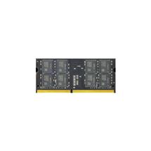 Laptop RAM | Team Group Elite TED48G2666C19S01 memory module 8 GB 1 x 8 GB DDR4