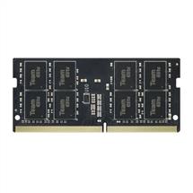 DDR4 RAM 8GB | Team Group ELITE TED48G3200C22S01 memory module 8 GB 1 x 8 GB DDR4