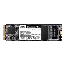 Team Group MS30 M.2 256 GB Serial ATA III | In Stock