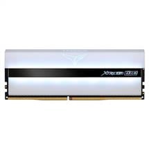 XTREEM ARGB | Team Group TFORCE XTREEM ARGB memory module 64 GB 2 x 32 GB DDR4 3600
