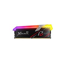 Team Group XCALIBUR Phantom Gaming RGB memory module 16 GB 2 x 8 GB