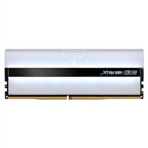 Team ARGB | Team Group XTREEM ARGB memory module 16 GB 2 x 8 GB DDR4 3200 MHz