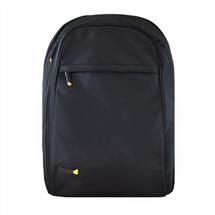 Techair TANZ0713V3. Case type: Backpack case, Maximum screen size: