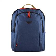 Tech air TAN1713. Case type: Backpack, Maximum screen size: 39.6 cm