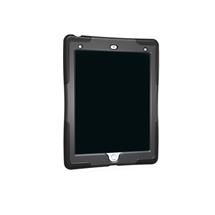 Tech Air Tablet Cases | Tech air TAXIPF052 tablet case 25.9 cm (10.2") Cover Black