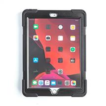 Tech Air Screen Protection - | Tech air TAXIPF057 tablet case 25.9 cm (10.2") Cover Black