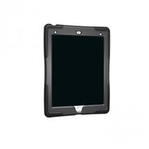 Tech Air Tablet Cases | Tech air TAXIPF042 tablet case 24.6 cm (9.7") Cover Black