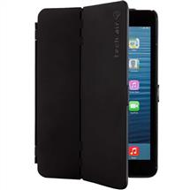TechAir Tablet Cases | Techair iPad Mini 4 5 Hardshell Case Black | Quzo