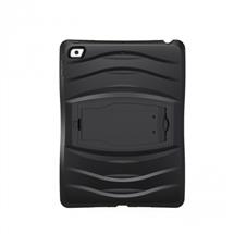 Tech Air Tablet Cases | Tech air TAXSGA022 tablet case 25.6 cm (10.1") Cover Black