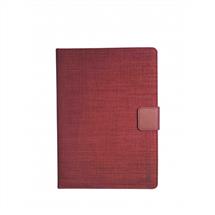 Tech Air Tablet Cases | Tech air TAXUT049 tablet case 25.6 cm (10.1") Flip case Red