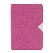 Tech Air Tablet Cases | Tech air TAXUT047 tablet case 20.3 cm (8") Folio Pink