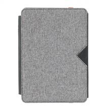 Tech Air Tablet Cases | Tech air TAXUT046 tablet case 20.3 cm (8") Folio Grey