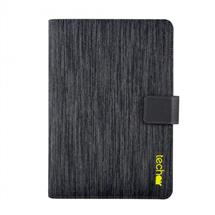 Tech Air Tablet Cases | Tech air TAXUT041V2 tablet case 25.6 cm (10.1") Folio Black