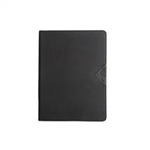 Tech Air Tablet Cases | Tech air TAXIPF054 tablet case 25.9 cm (10.2") Folio Black