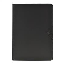 Tech Air Tablet Cases | Tech air TAXIPF040 tablet case 24.6 cm (9.7") Folio Black