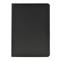 Tech Air Tablet Cases | Tech air TAXIPF031 tablet case 24.6 cm (9.7") Folio Black