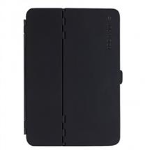 Tech air TAXIPM027 tablet case 20.1 cm (7.9") Folio Black