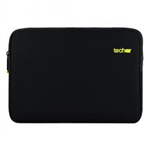 Tech Air Tablet Cases | Tech air TANZ0309V4 tablet case 35.8 cm (14.1") Sleeve case Black