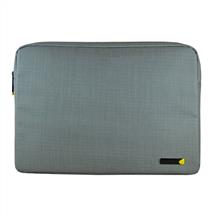 Tech air TAEVS005 notebook case 33.8 cm (13.3") Sleeve case Grey