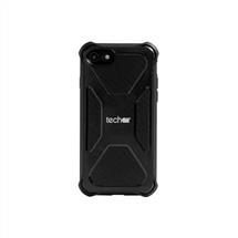 Tech Air Classic pro | Tech air Classic pro mobile phone case 11.9 cm (4.7") Cover Black