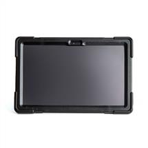 Tech Air Tablet Cases | Tech air Classic pro 26.4 cm (10.4") Cover Black | Quzo