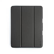 Tech Air Tablet Cases | Tech air classic pro 25.9 cm (10.2") Folio Black | Quzo