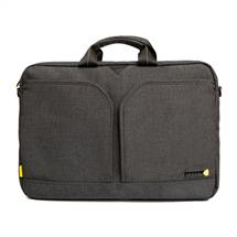 Tech Air Evo Pro | 13 INCH Evo Shoulder Bag | Quzo UK