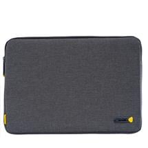 Tech Air Evo Pro | Techair Evo pro 33.8 cm (13.3") Sleeve case Grey | In Stock