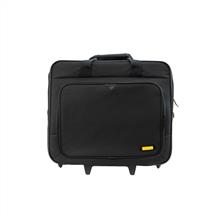 Tech Air Cases & Protection | Techair 14 INCH-15.6 INCH Business Trolley | Quzo