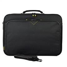 Tech air TANZ0119V3 laptop case 43.9 cm (17.3") Briefcase Black