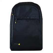 Tech air TANZ0701V5 notebook case 39.6 cm (15.6") Backpack case Black