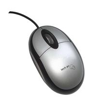 Tech air XM301 mouse USB Type-A Optical 800 DPI | Quzo UK