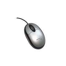 Tech air XM301v2 mouse 1000 DPI Ambidextrous | Quzo UK