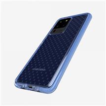 Tech21 T21-7706 mobile phone case 17.5 cm (6.9") Cover Blue
