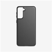 Tech21 T21-8774 mobile phone case 17 cm (6.7") Cover Black