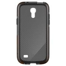 Tech21 T21-3473 mobile phone case Cover Grey | Quzo UK