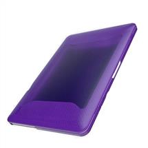 Tech 21 Laptop Cases | Tech21 T21-7268 laptop case 33 cm (13") Cover Purple