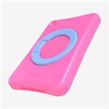 Tech 21 Mp3/Mp4 Players | Tech21 T21-4574 MP3/MP4 player case Cover Pink | In Stock