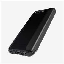 Tech21 T21-4677 mobile phone case 12.9 cm (5.1") Folio Black