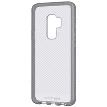 Tech21 Evo Check mobile phone case Cover Grey | In Stock