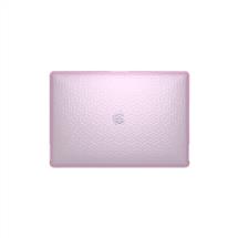 Tech 21 Evo Gem | Tech21 Evo Gem notebook case 38.1 cm (15") Cover Pink