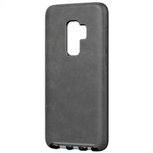 Evo Luxe | Tech21 Evo Luxe mobile phone case Cover Black | In Stock