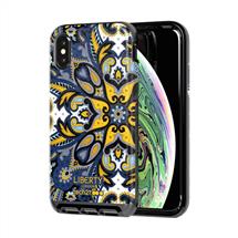Tech 21 Evo Luxe (Liberty Marham) | Tech21 Evo Luxe (Liberty Marham) mobile phone case 14.7 cm (5.8")