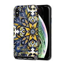 Tech 21 Evo Luxe (Liberty Marham) | Tech21 Evo Luxe (Liberty Marham) mobile phone case 16.5 cm (6.5")