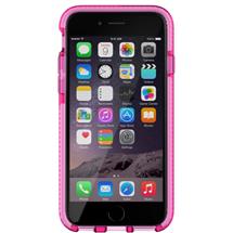 Tech 21 Evo Mesh | Tech21 Evo Mesh mobile phone case Cover Pink, White